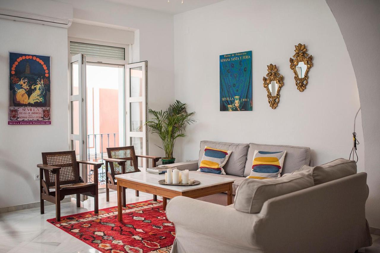Villa La Casa de Lucía Ayamonte Exterior foto